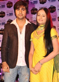 | why tere liye serial went off air hastags #tereliye #starplus #anupriyakapoor. July 2010| Tere Liye Serial Watch Online Videos | Lyrics song
