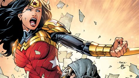 Wonder woman comics & graphic novels. Wonder Woman Comic Wallpaper Full HD Free Download for Desktop