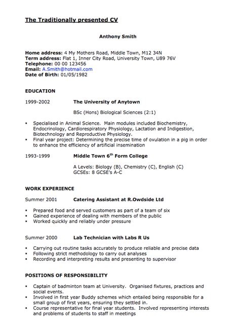 / 11+ lab technician resume templates. Sample Of Laboratory Technician Resumes