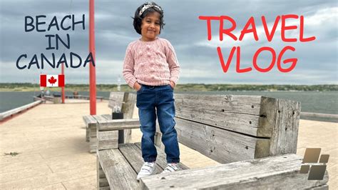 Discover Paradise at Regina Beach Canada| 🌊Unveil the Hidden Gem of