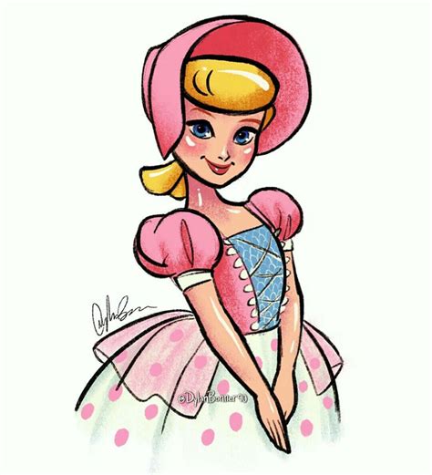 pin by disney lovers on toy story lightyear disney drawings bo peep toy story toy story