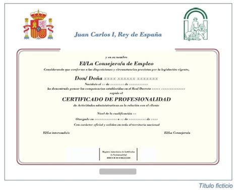 Tiktok lite tidak bisa memasukan kode undangan, ini penjelasannya. que es el certificado de profesionalidad - www.miasesorlaboral.es