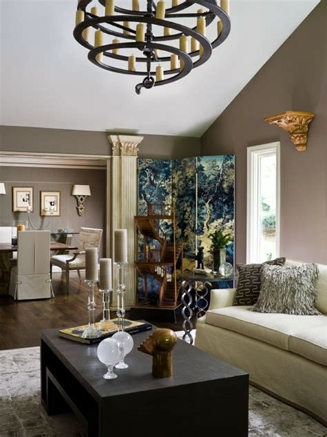 30 Cool Eclectic Interior Design Ideas Interior Design