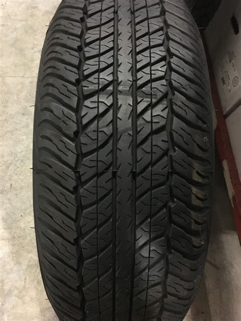 Matt, so for the new 2021 tacoma trd pro with stock suspension what tire size can i get away with keeping the trd rims as well? F/S: OEM TRD Sport wheels & tire take-off's | Tacoma World