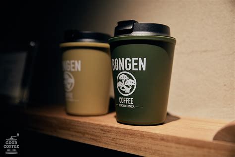 Our singapore office has become one of the firm's largest offices, anchoring our brand in asia. BONGEN COFFEE - Ginza, Tokyo Good Coffee