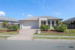 Silicon Valleys Hidden Gem Oreilly On Tom Drive Revealed