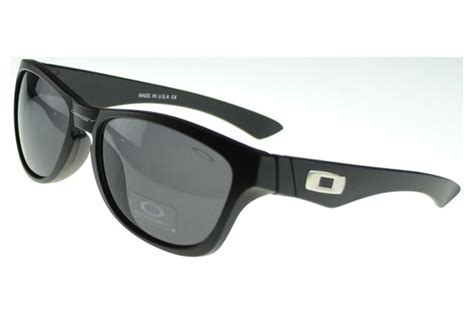 Oakley Frogskin Sunglasses Black Frame Black Lens Oakley Sunglasses Cheap Oakley Sunglasses