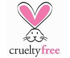 Makeup brands *still* testing on animals. Label Cruelty Free PETA