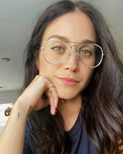 Cecilia Leal Biography Wiki Age Net Worth Contact And More Lite