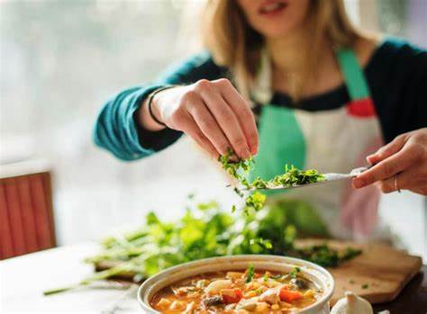 Как похудеть после родов быстро если кормишь