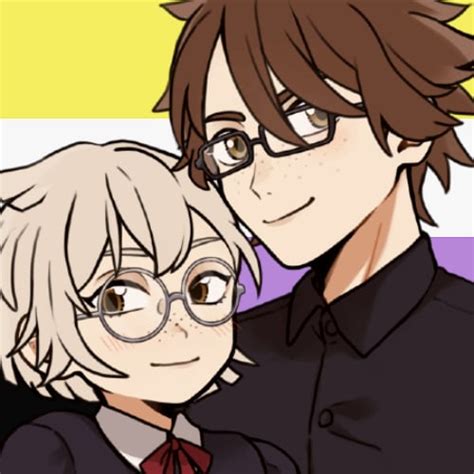 Picrew Couple Character Maker Picrew Picrew Maker Character Maker