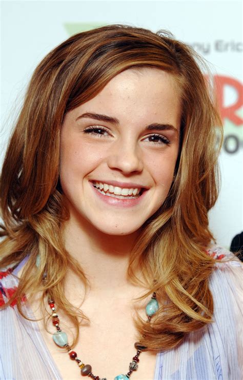 Hairstyle Photo Emma Watson Hair Styles And Haircuts