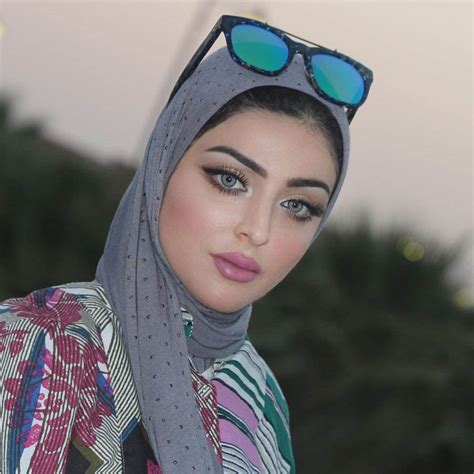 بنات عمانيات اجمل بنات في العالم مزز عتاب وزعل