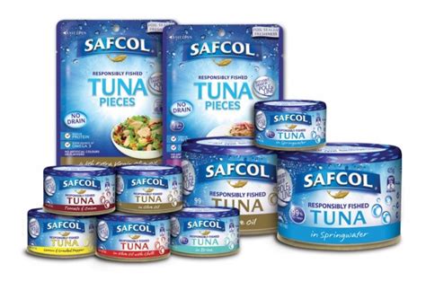 Check spelling or type a new query. What Tuna Brands To Opt For To Make A Safe Purchase?