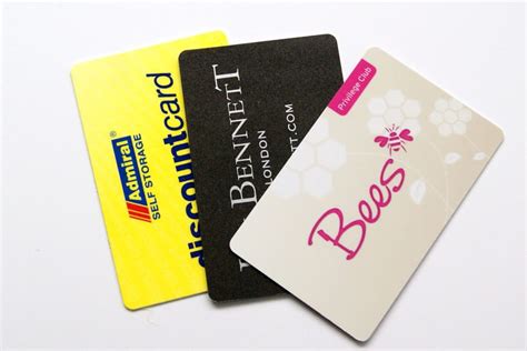 Maybe you would like to learn more about one of these? Plastic Discount & Promotional Cards | Plastic Card Company