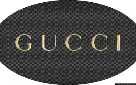 Gucci Logo Wallpaper ·① Wallpapertag