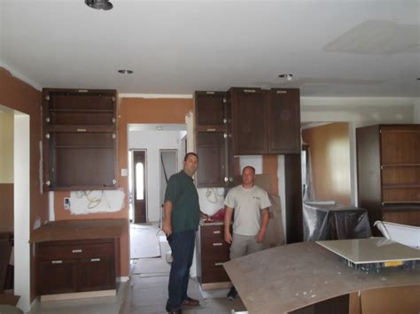 Kitchen And Bathroom Remodeling In Mercer County Nj Design Build Planners