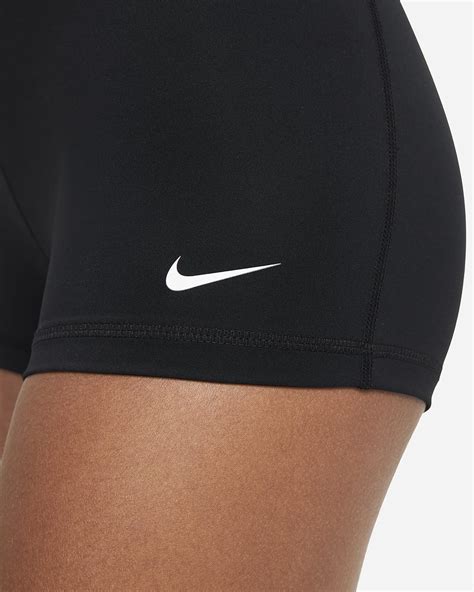 Spodenki Damskie Nike Pro 8 Cm Nike Pl