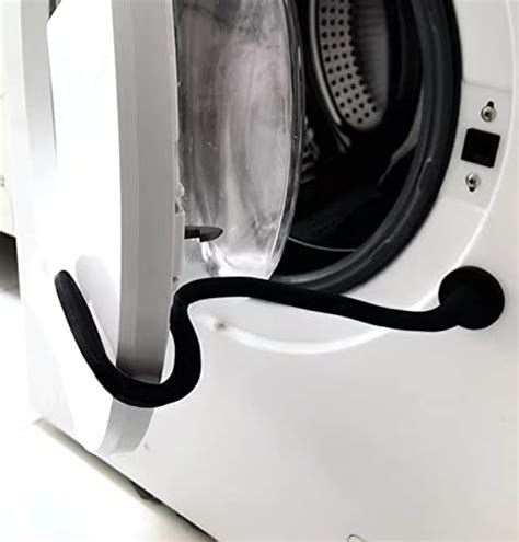 Find The Best Quietest Front Load Washer Reviews Comparison Katynel