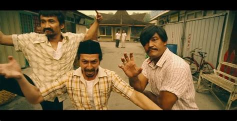 Films en vf ou vostfr et bien sûr en hd. ShareTogether: Abang Long Fadil Full Movie