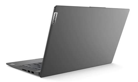 With many people now working from home, the line between work and home has blurred further. Lenovo IdeaPad Slim 5i Tiba di Indonesia, Segini Harga ...