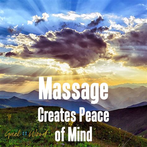 Free Massage Marketing Content Samples Massage And Spa Success In 2020 Massage Marketing