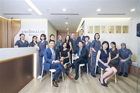 urologist singapore urohealth medical clinic