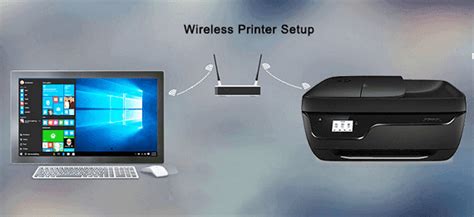 Vuescan is compatible with the hp officejet pro 6968 on windows x86, windows x64, windows rt, windows 10 arm, mac os x and linux. Windows 10 And Hp Office Jet 6968 / Hp Officejet Pro 6968 A I O Wireless Printer Page Count 358 ...