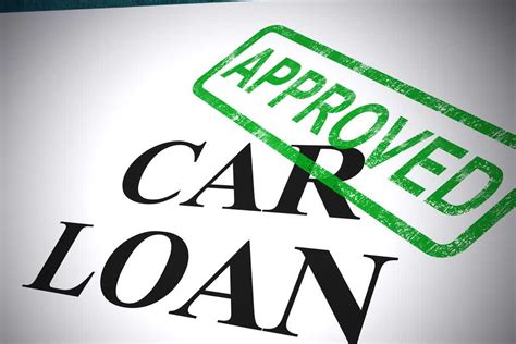 Best Credit Unions For Car Loans Of 2024