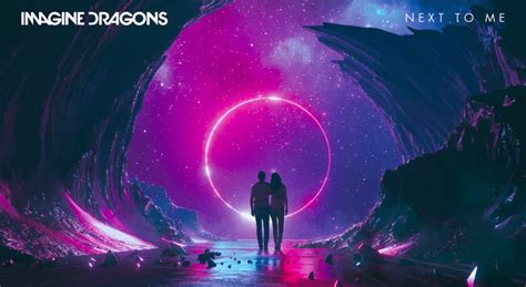 Imagine Dragons Whatever It Takes Wallpapers Wallpaper Cave