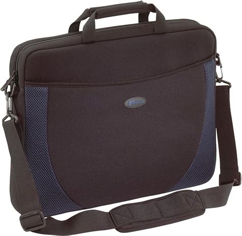 Top 10 Targus 17 Inch Shoulder Laptop Bag Home Preview