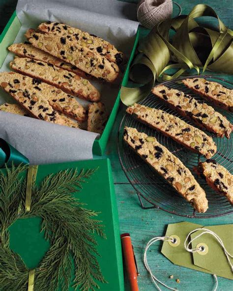 I'm a swede and i bought lund's swedish pancake mix, which i know to taste like the real. 19 Easy Savory and Sweet Homemade Christmas Food Gifts ...