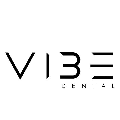 Vibe Dental Of Huntsville Dental Clinics Dentagama
