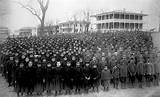 Native American Boarding Schools Photos