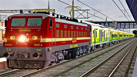 msts indian railways full game arcticlasopa