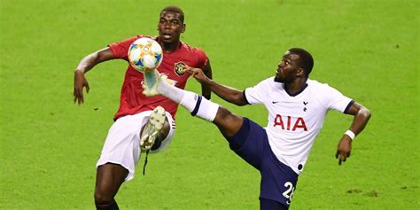 We would like to show you a description here but the site won't allow us. Gol Pemain 18 Tahun Bawa Manchester United Tumbangkan ...