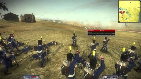France in world war 2 | defeat by germany. Napoleon: Total War - 2v2 [Great Britian vs France/Prussia ...