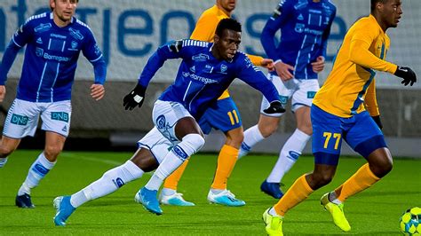 Jul 10, 2017 · lcfc tv is the official video channel of leicester city, featuring interviews, features, highlights, live shows and much more. Bilder fra IFK Norrköping-kampen / Sarpsborg 08