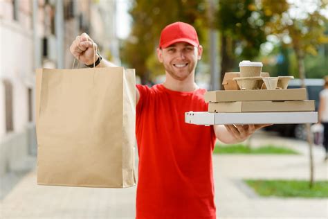 How To Maximize Delivery Purchases Million Mile Secrets