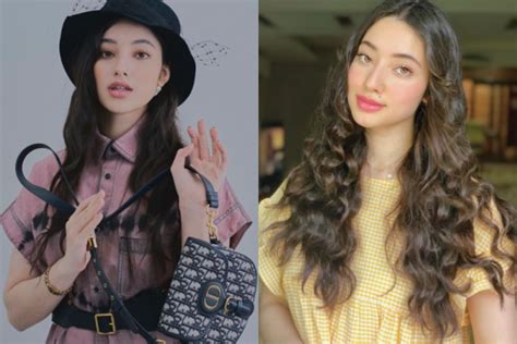 The social media celeb known by the moniker little miss khan stunned many for using the luxury face cream on an unexpected body part. Little Miss Khan Sentiasa Up To Date Dengan Fesyen Terkini ...