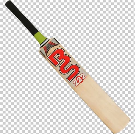 Cricket Bat Papua New Guinea National Cricket Team Png Clipart Ball