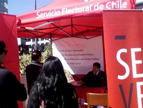 We did not find results for: Servel informa lugares de votación en plaza de Puerto ...