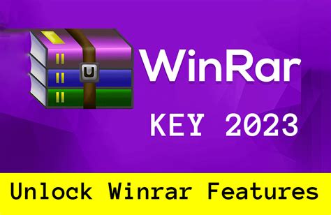 Winrar Crack 2023 Windows Latest Version Onhaxpk