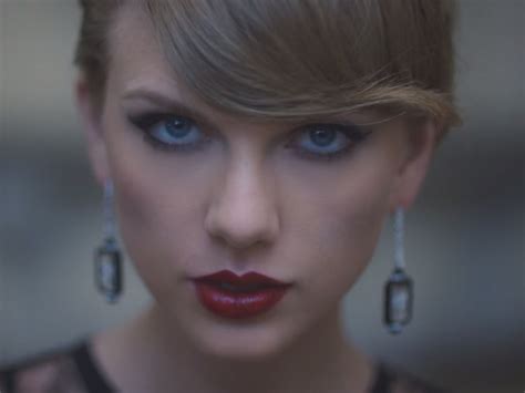 Taylor Swift Agora Tem Um Prêmio Emmy Veja