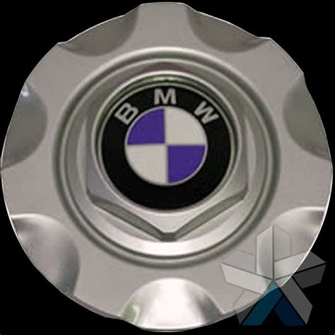 Bmw Centre Caps And Bmw Wheel Centre Caps From Alloy Wheels Direct