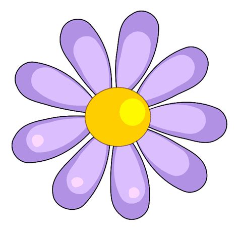 May Flowers Clipart Free Download Clip Art Clip Art Library