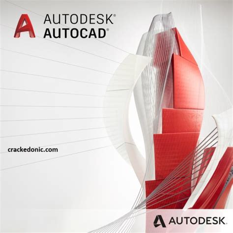 Autocad 2015 Crack Product Key Premium Full Download Crackedonic