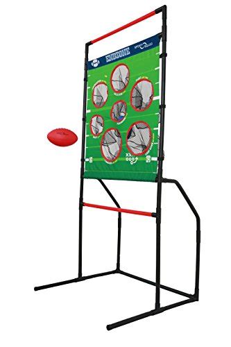 19 unique football gift ideas for boys: Best Gifts For 10 Year Old Boys Who Like Sports! 17+ Toys ...