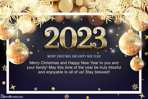 Christmas Day 2023 Images 2023 Best Perfect Popular Review Of Best