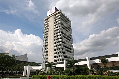 The parliament of malaysia is the national legislature of malaysia, based on the westminster system. Portal Rasmi Parlimen Malaysia - Bangunan Parlimen Malaysia